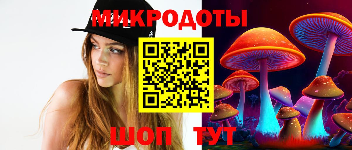 Псилоцибиновые грибы Magic Shrooms Черногорск
